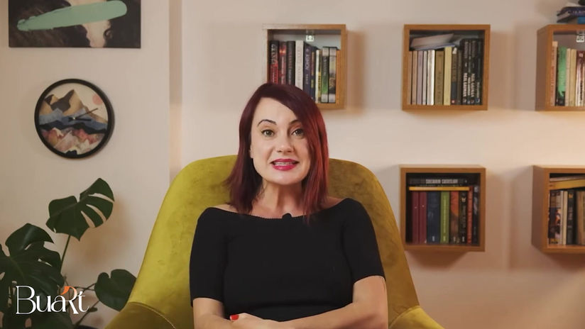 Yemeğin Tarihteki Yolculuğu - Antik Yunan